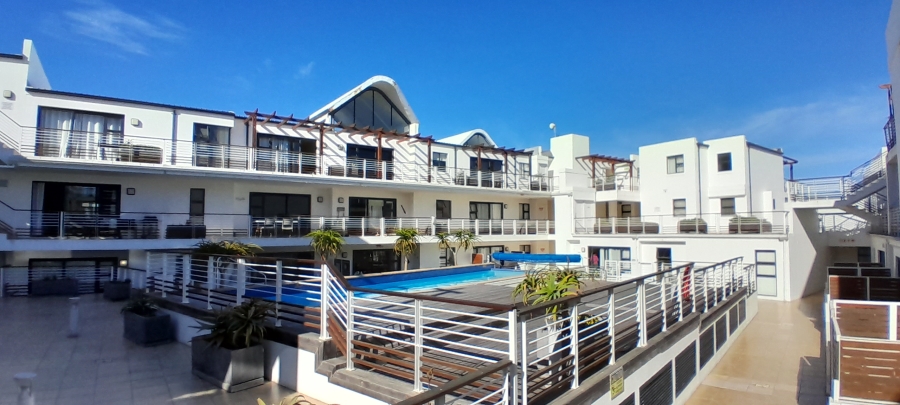 2 Bedroom Property for Sale in Big Bay Western Cape